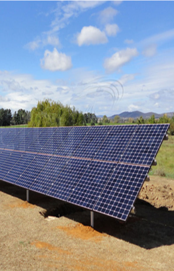 Ground-mount-Canberra-International-Airport_Projects596