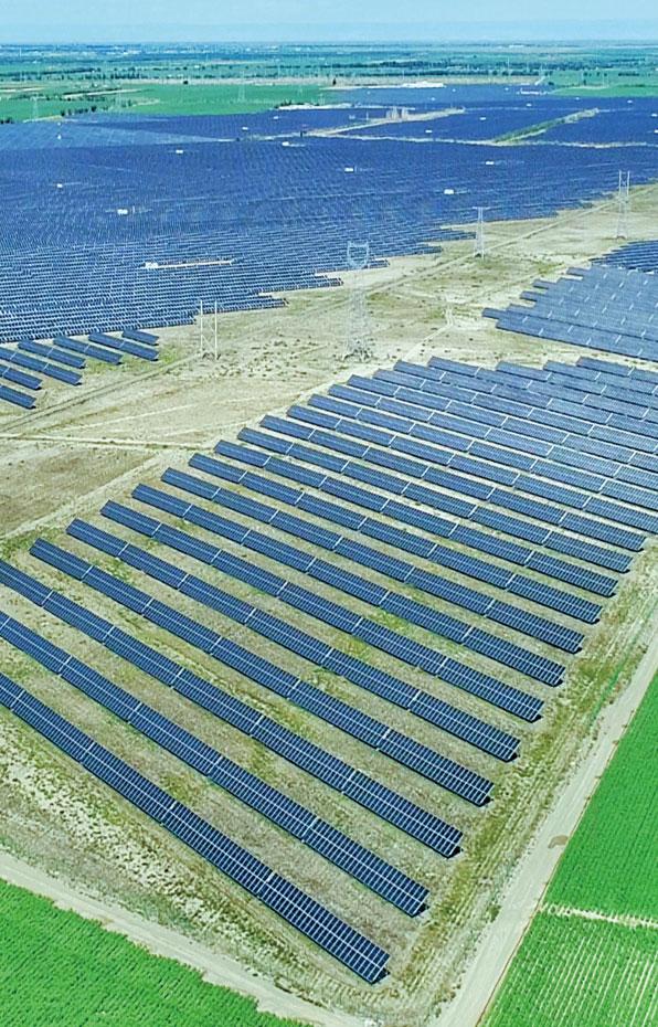 微信图片_20220916152735